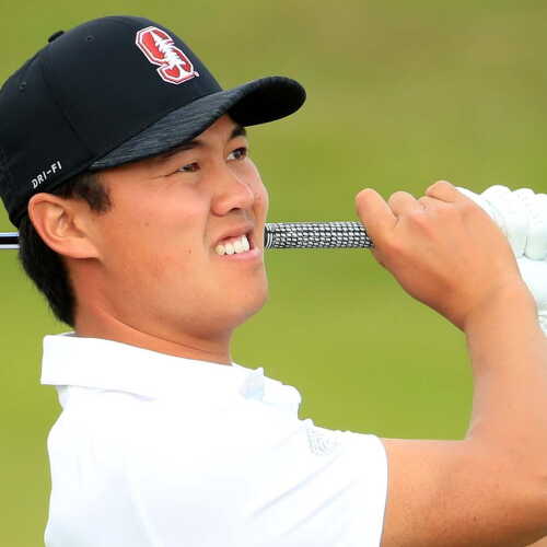 wu_1920_open19_d2.jpg