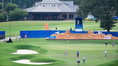 generic_1920_wyndham20_18green.jpg