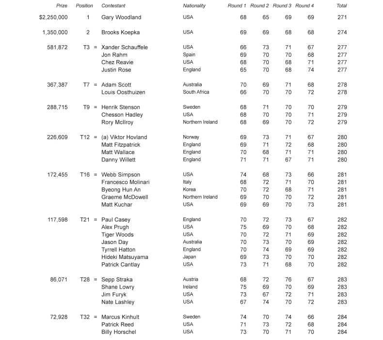 Page1a.jpg