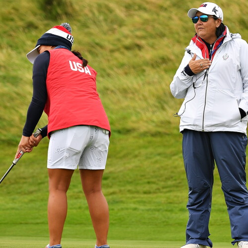 hurst_1920_solheim19_khang.jpg