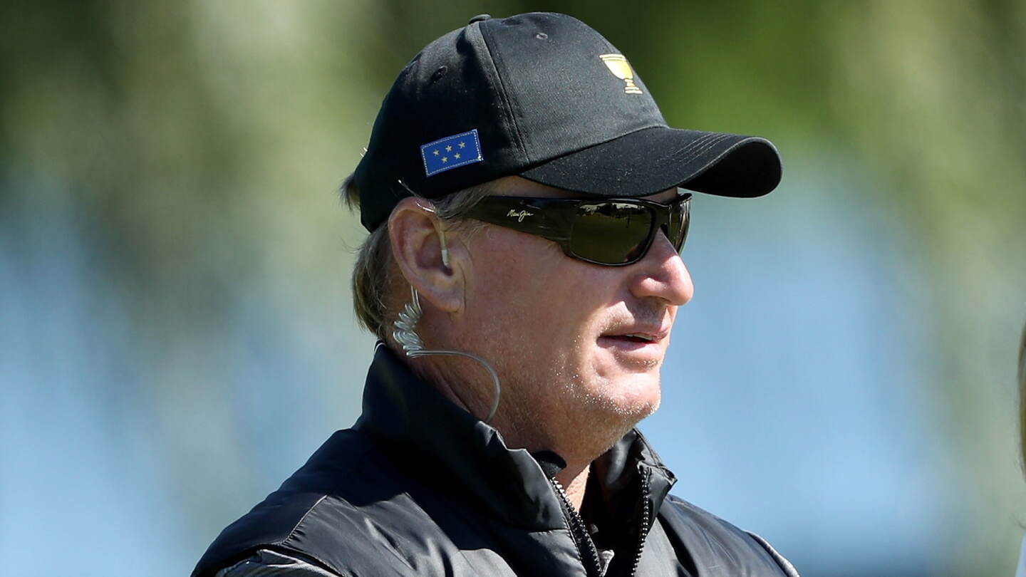 els_1920_prezcup17.jpg