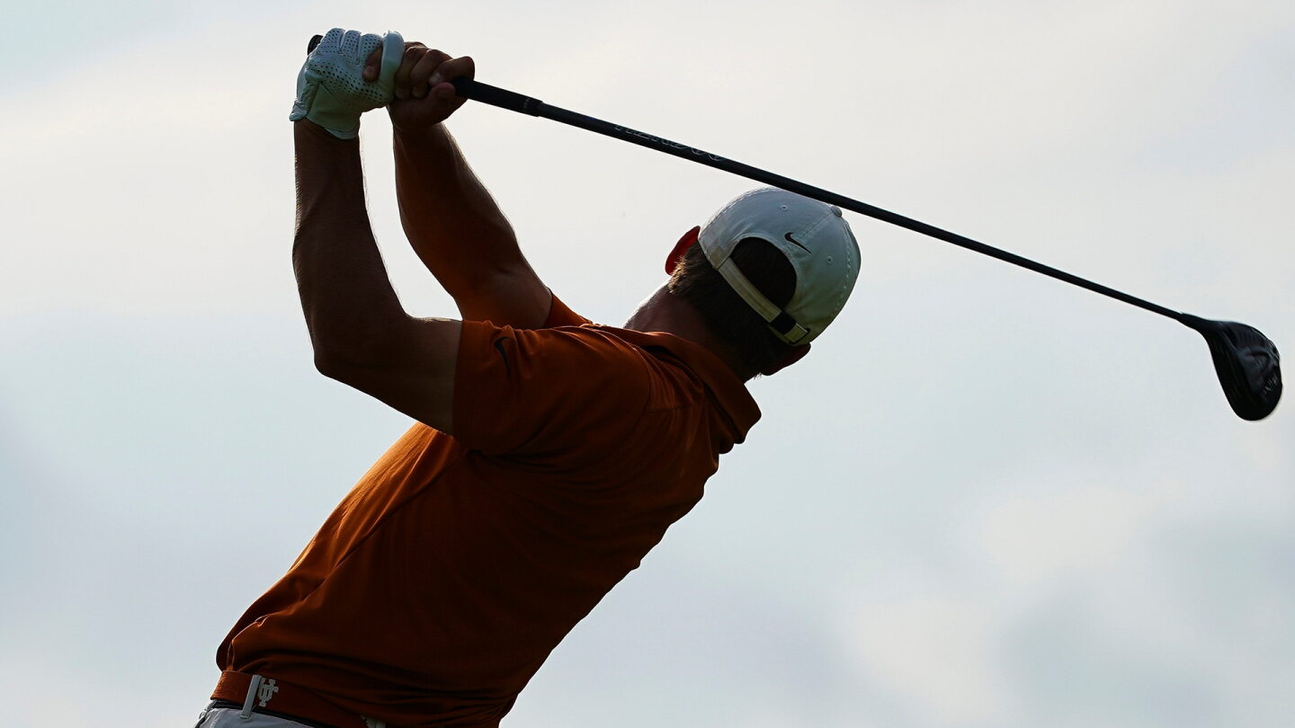 golf_college_1920_ncaa19.jpg
