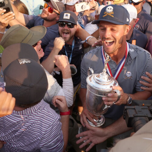 GettyImages-2157881589.jpg