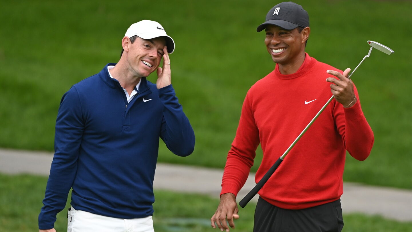 mcilroy_woods_1920_farmers20.jpg