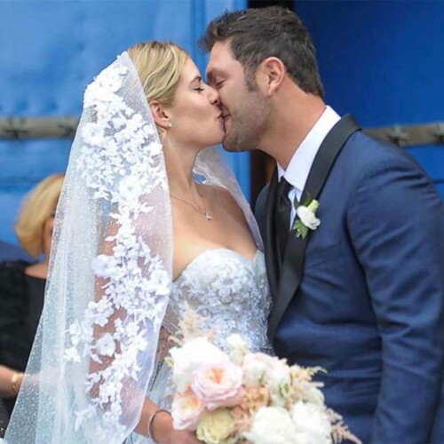 rahm_cahill_1920_wedding.jpg