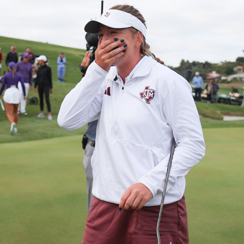 TexasA&Mgolf.png