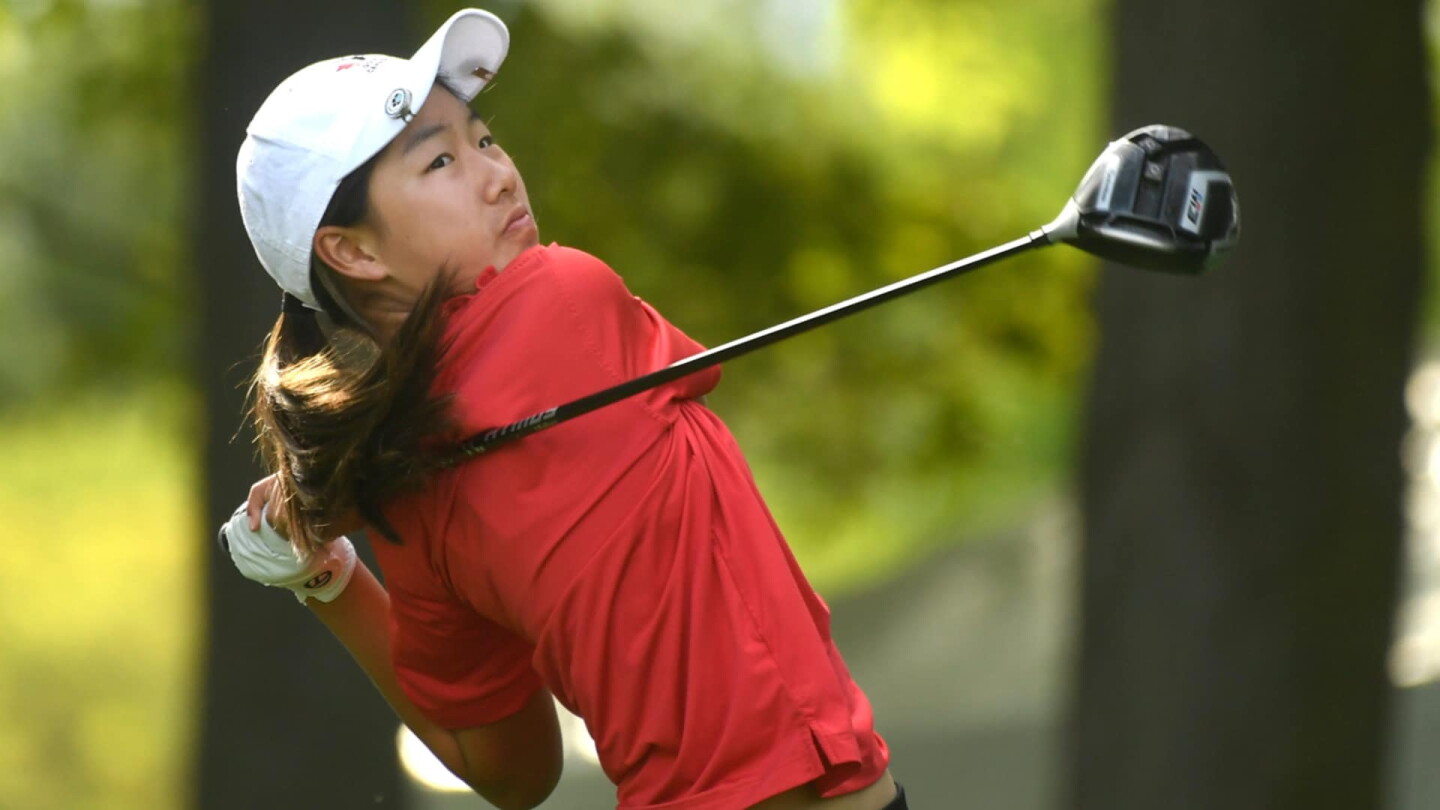 Twitter/@cpwomensopen
