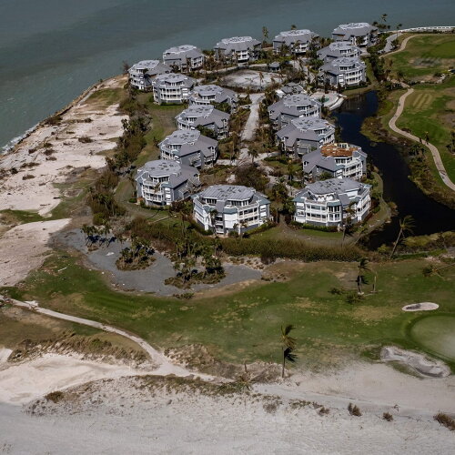 captiva_golf_south_seas_1920.jpg