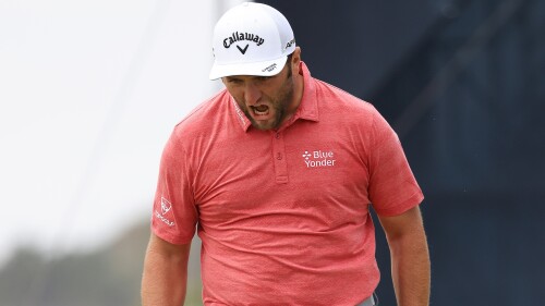 rahm_1920_usopen21_d4_rahm_birdie17_yell.jpg