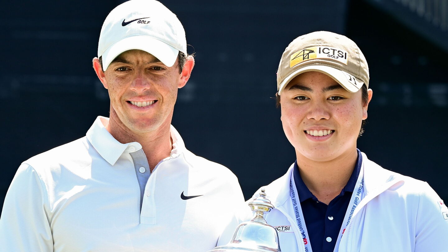 mcilroy_saso_1920.jpg