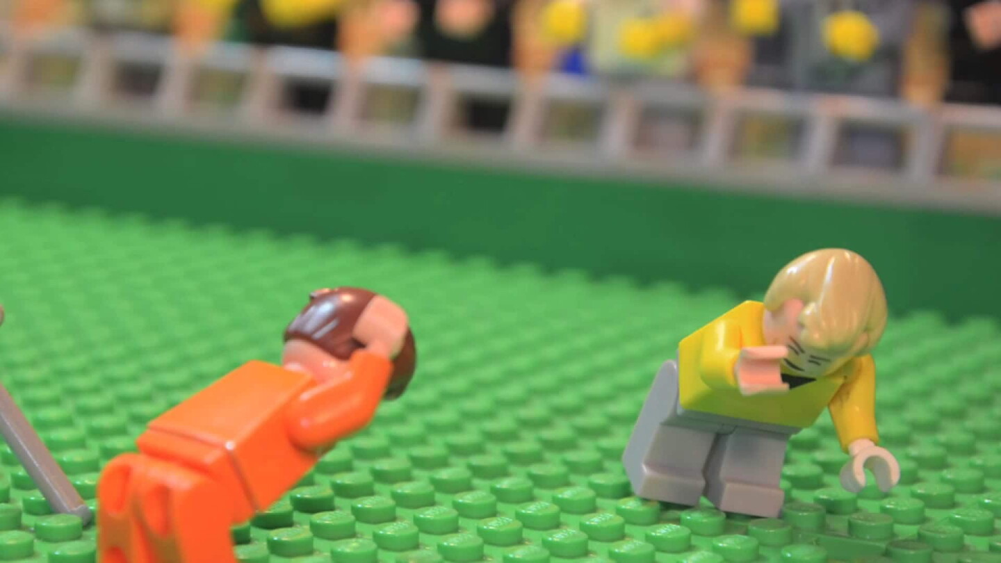Thumbnail