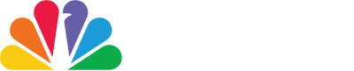 new-golf-channel-rgb-borderless-white.png