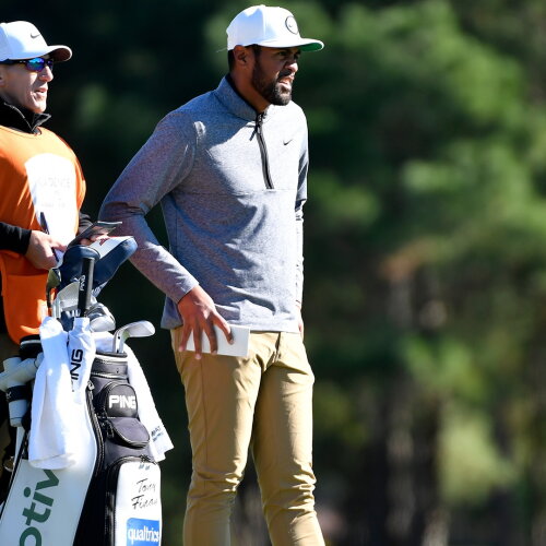 Finau_1920_Houston22_D4_Bag.jpg