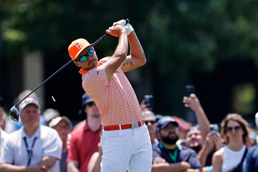 Fowler