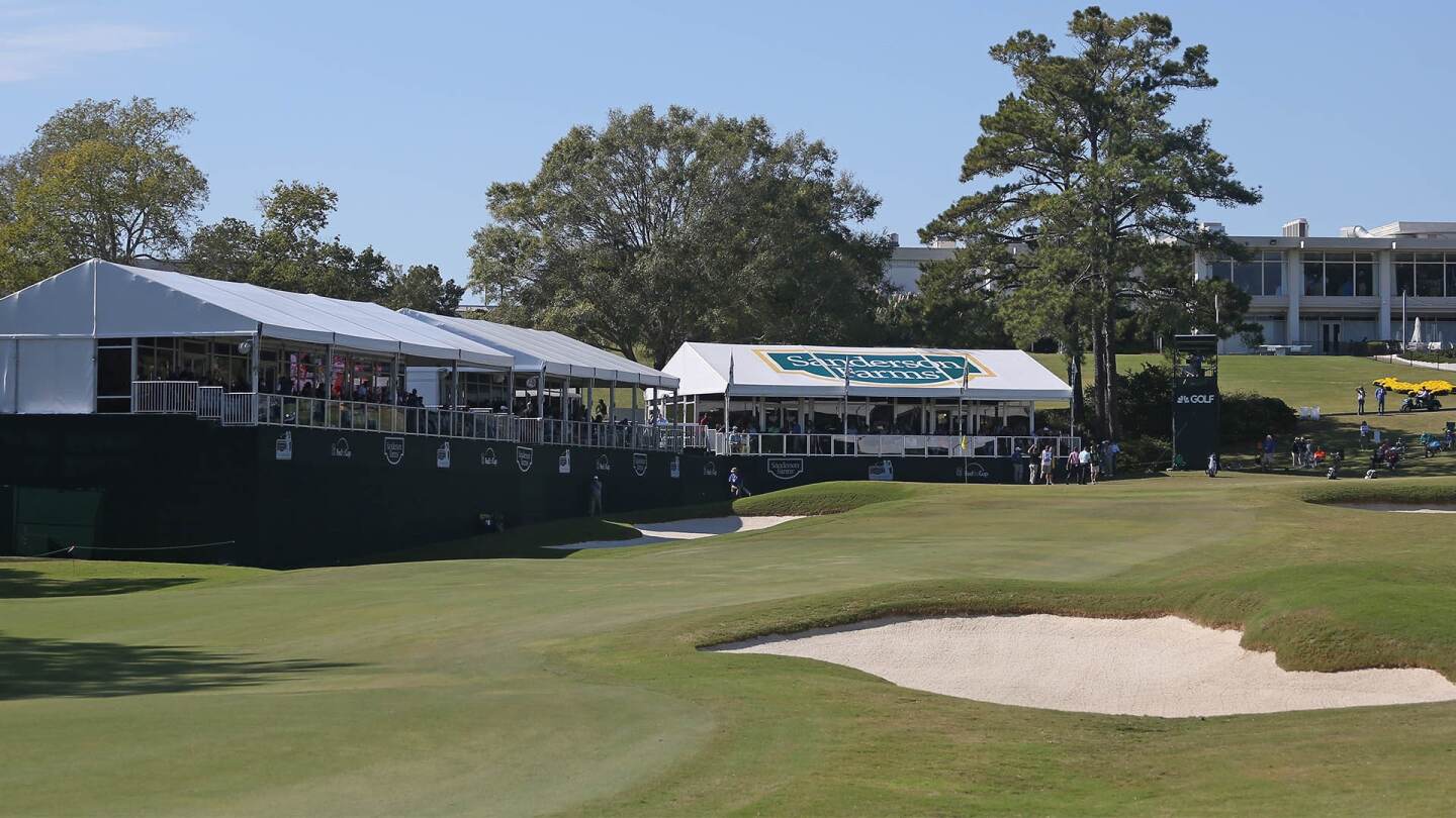 countryclubofjackson_sandersonfarms_1920.jpg