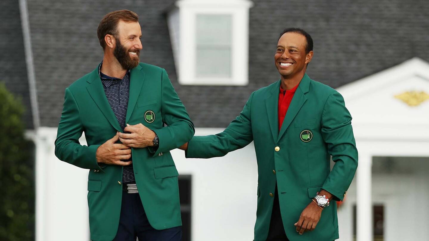 djohnson_woods_1920_masters20_d4_green_jacket.jpg