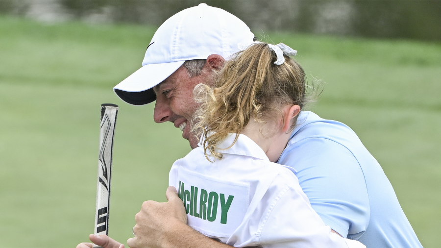 mcilroy_daughter_masters25.png