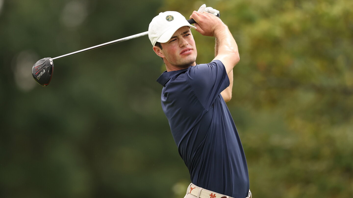 hammer_1920_usopen20_d2.jpg