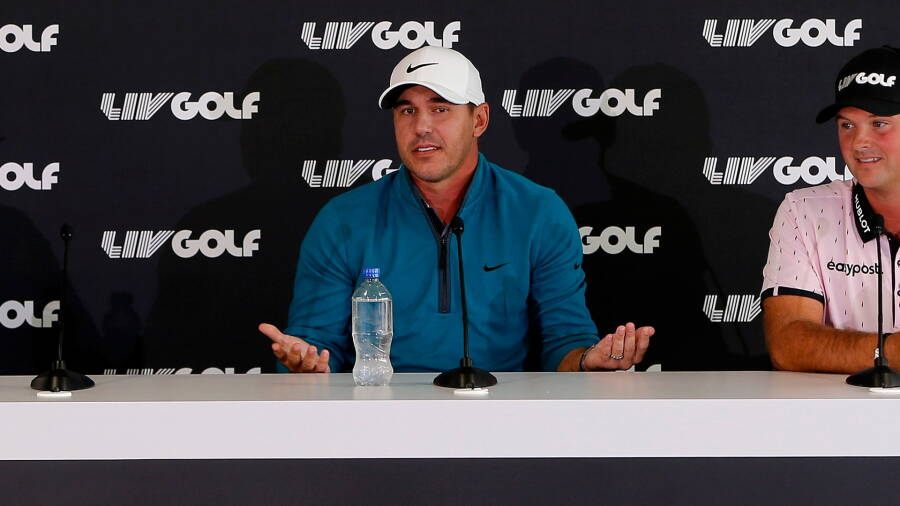 koepka_1920_livportland22.jpg