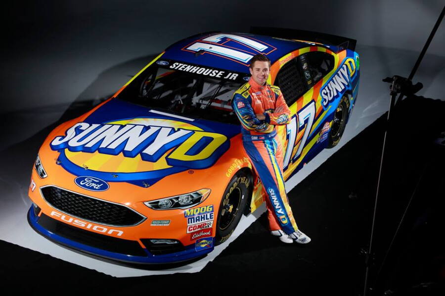 stenhouse-sunny-d