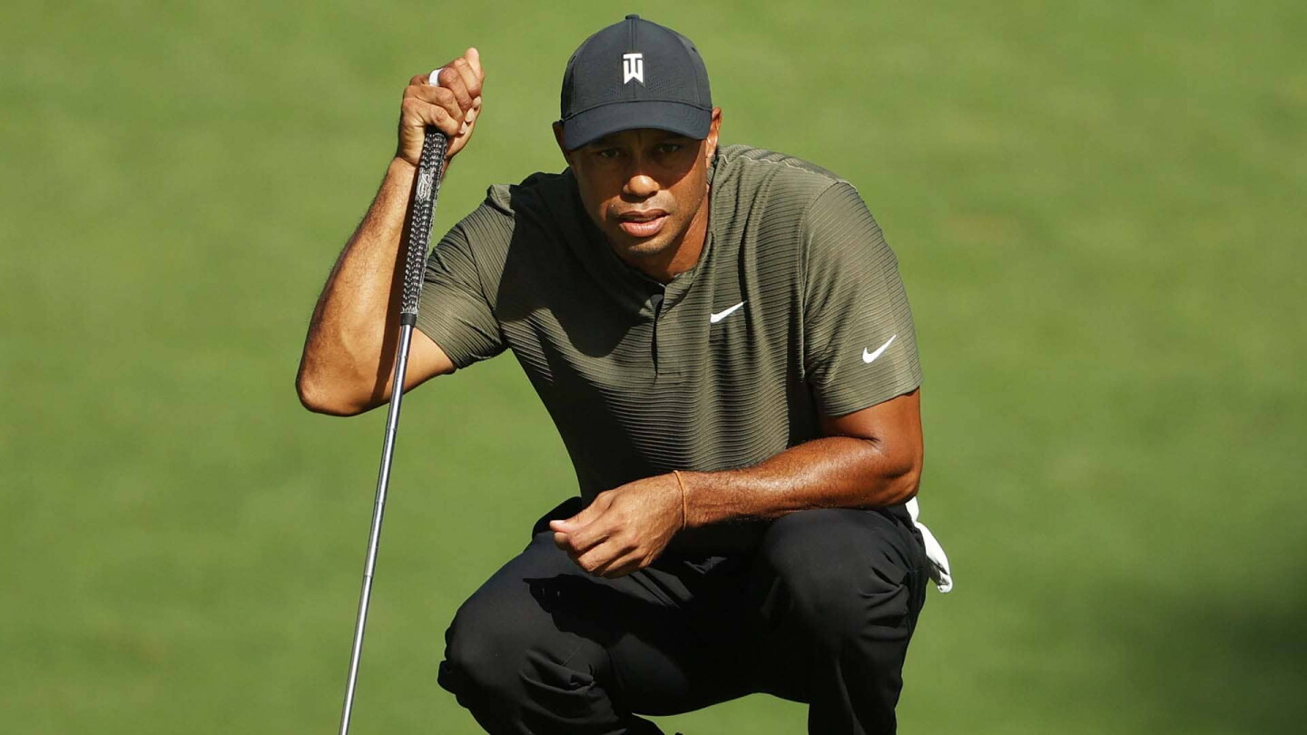 woods_1920_masters20_d1_0.jpg