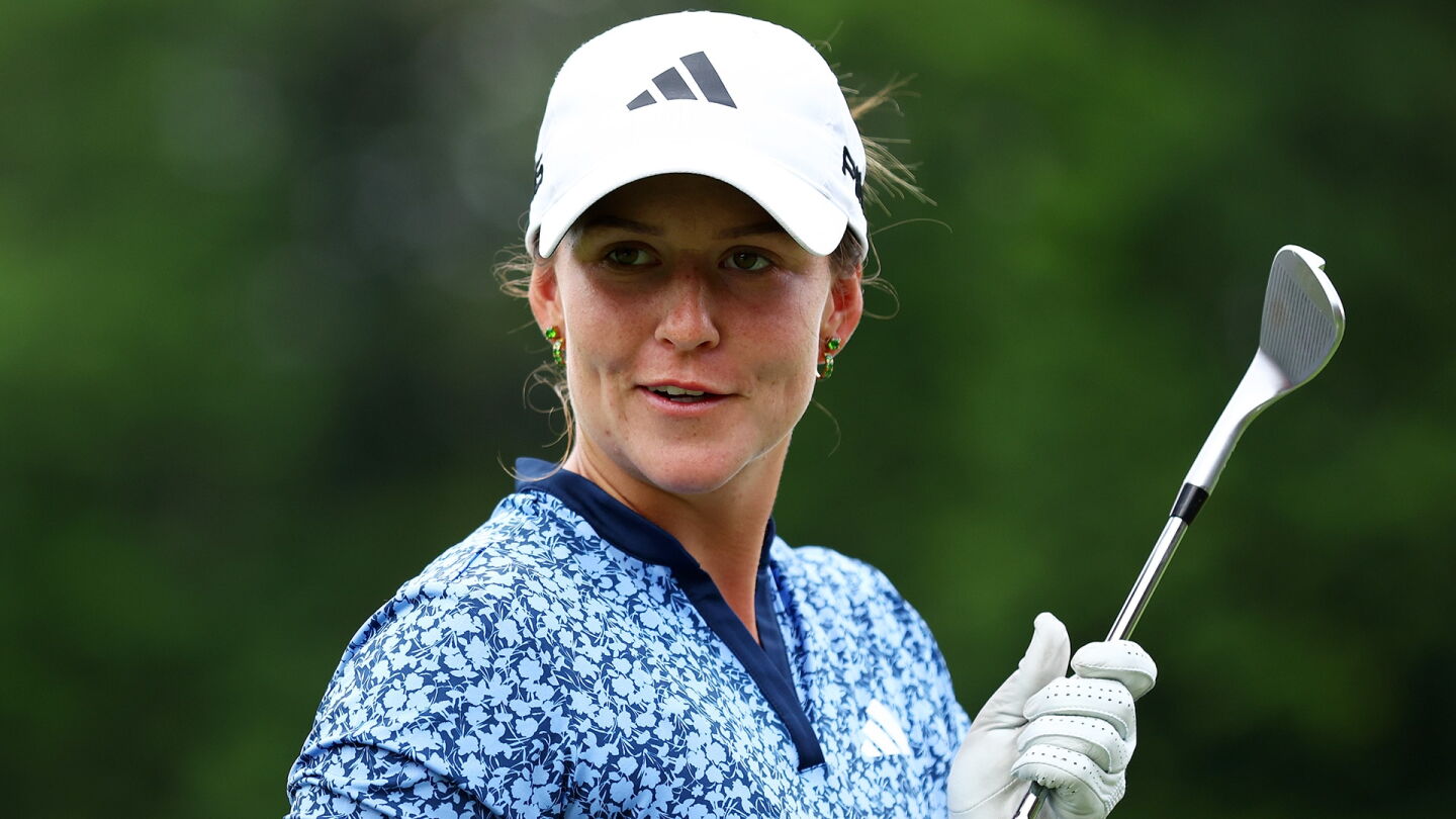 grant_1920_lpga.jpg