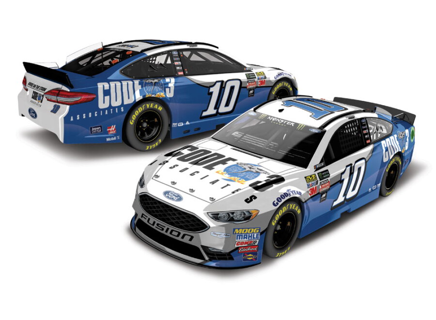 danica-patrick-code-3