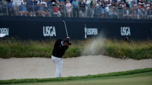 Rahm_1920_USOpen22_D3_Bunker.jpg