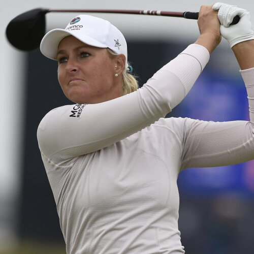 nordqvist_1920_wopen21_d3.jpg