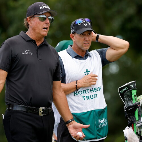 mickelson_1920_tnt21_d2.jpg