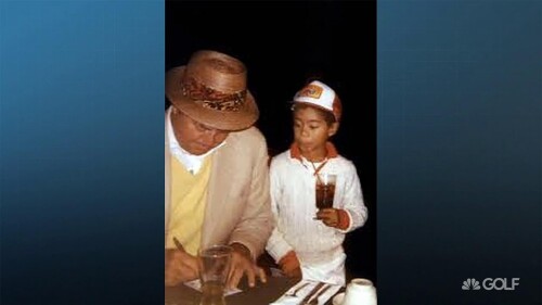 woods_1920_snead_screengrab.jpg