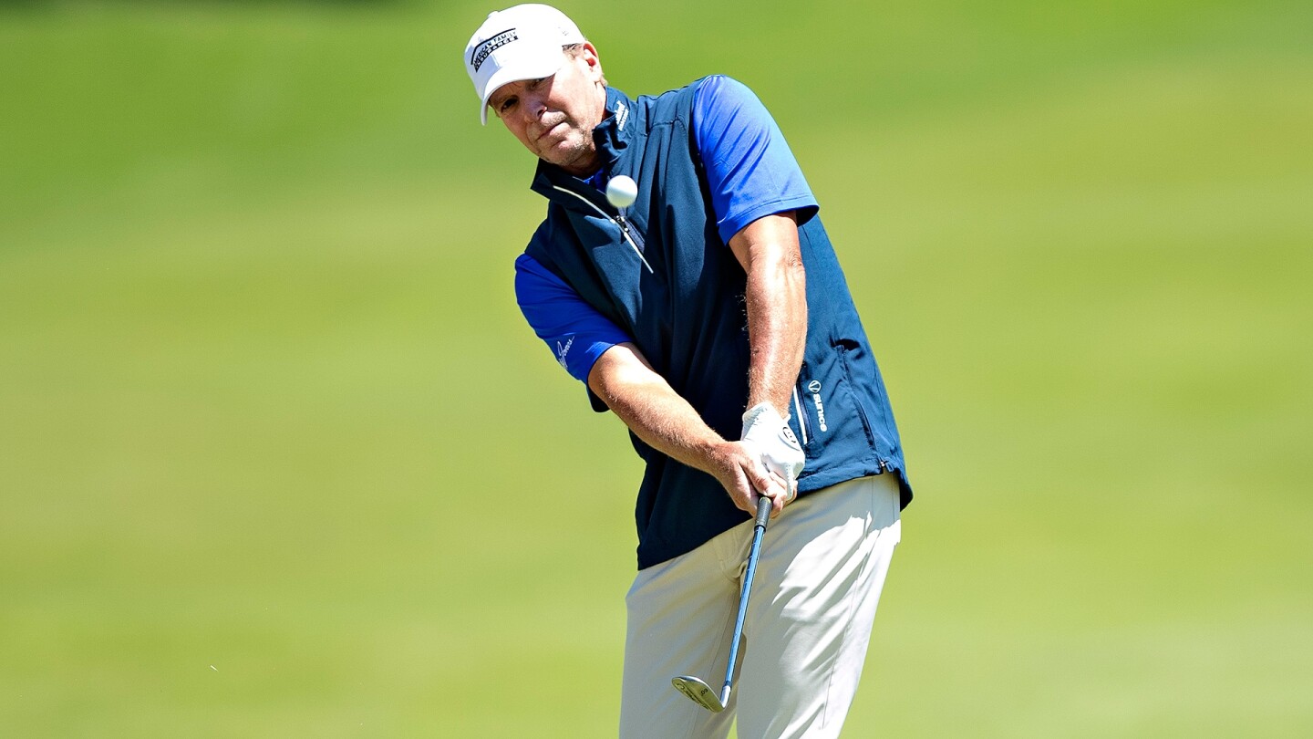 stricker_1920_tradition21_d2_chip.jpg