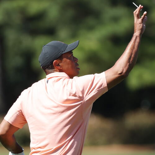woods_1920_masters22_sun.jpg