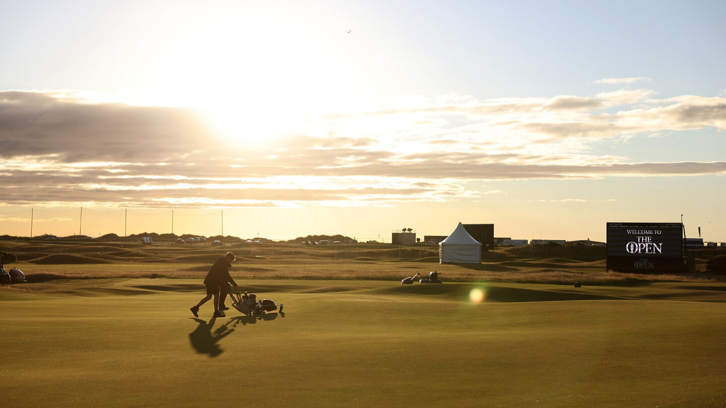 mower_1920_open22_st_andrews.jpg