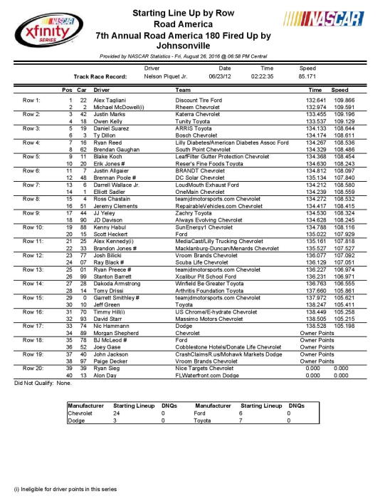 N1623_STARTROW-page-001