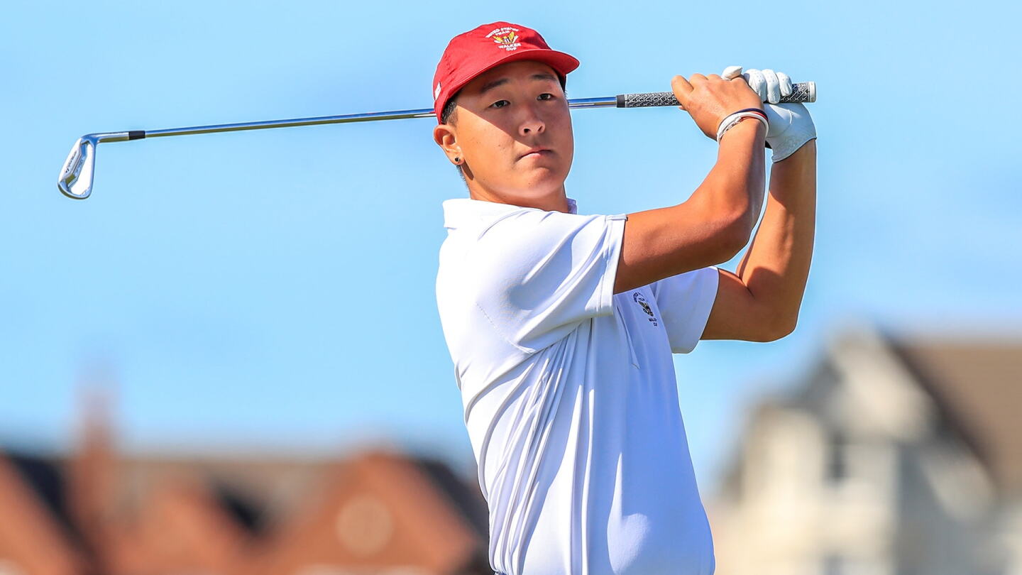 pak_1920_walkercup19_d1_iron.jpg