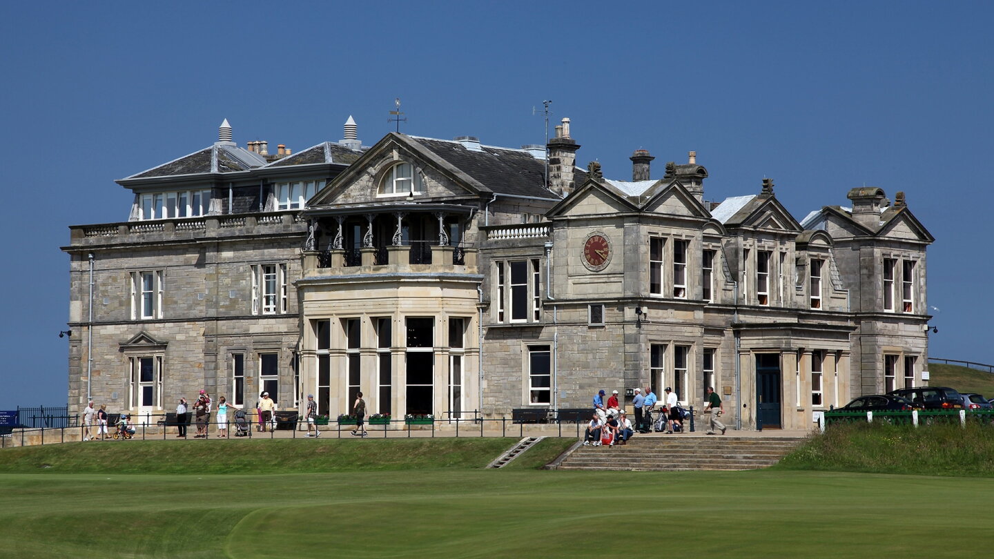randa_1920_oldcourse.jpg