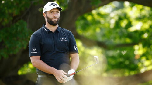 rahm_1920_usopen22_d1_ISO.jpg