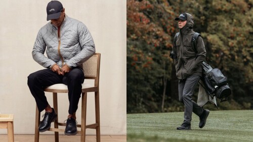 GP_winter_gear.jpg