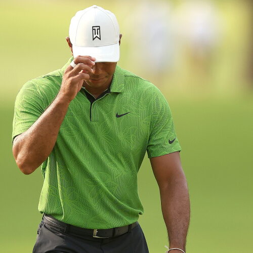 woods_1920_pga22_d2_tip_cap.jpg