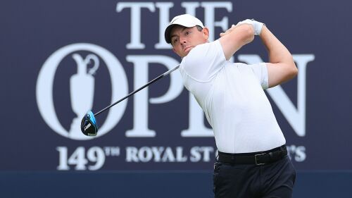 mcilroy_1920_open21_d1_teeshot_signage.jpg