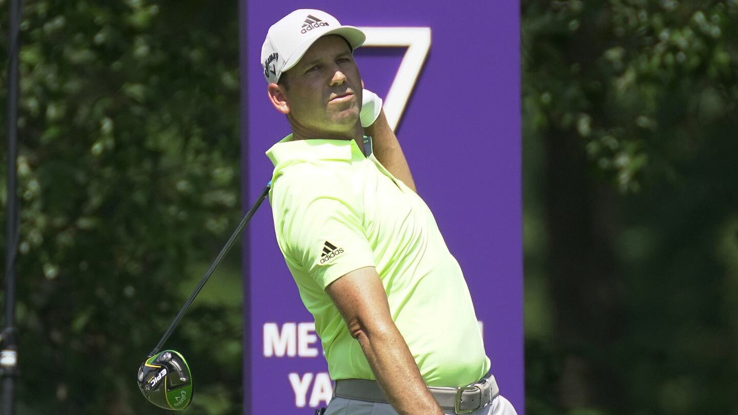 garcia_1920_wgcfedex19_drive_nothappy.jpg