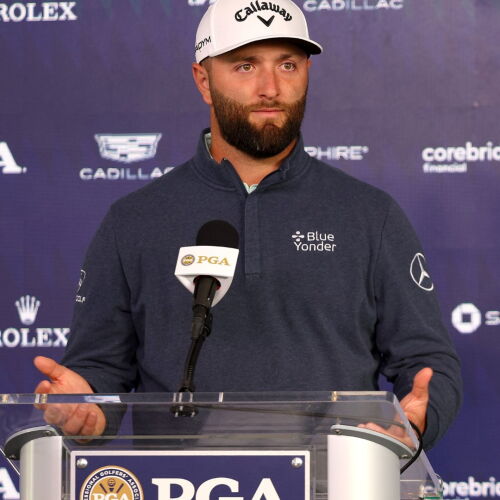 Rahm_1920_pga23_tues_presser.jpg
