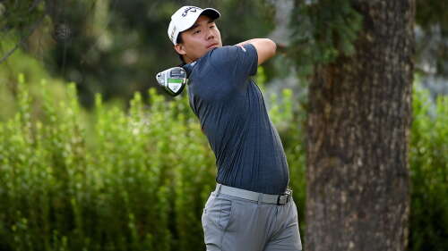 xiong_1920_boise22_d2_Driver.jpg
