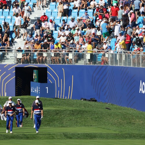 crowd_1920_rydercup.jpg