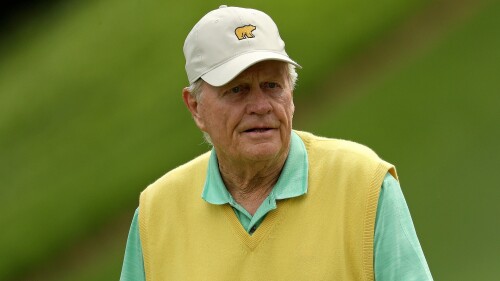 nicklaus_1920_masters18.jpg