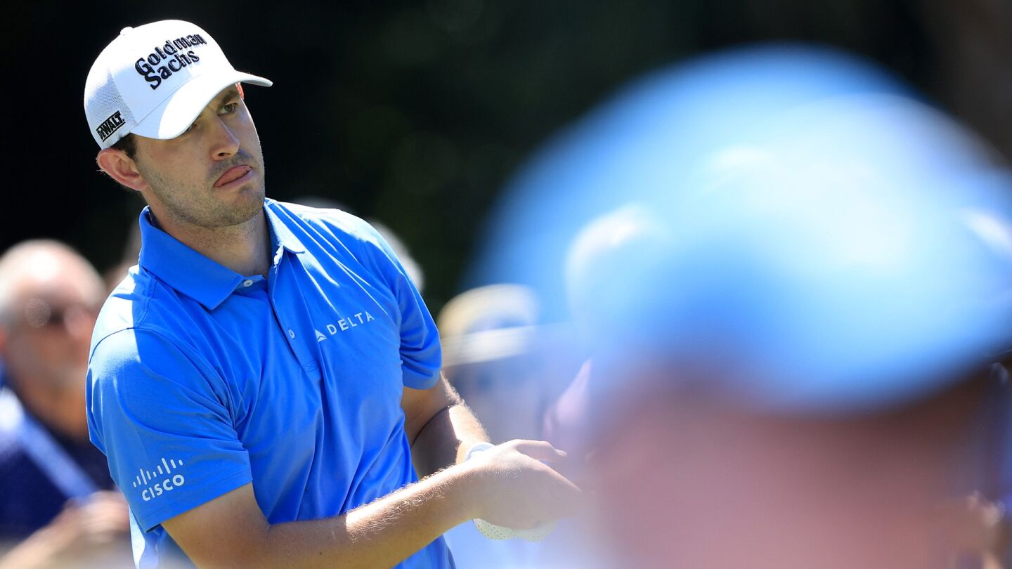cantlay_1920_heritage23_d2_teeshot.jpg