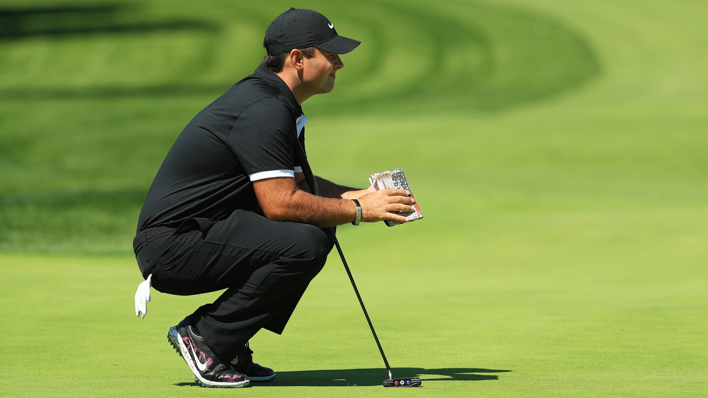 reed_1920_pga19_d1_squatting.jpg