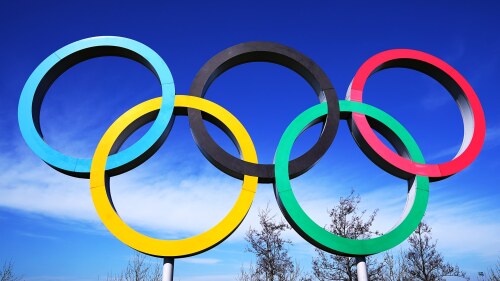 olympics_1920_sign.jpg