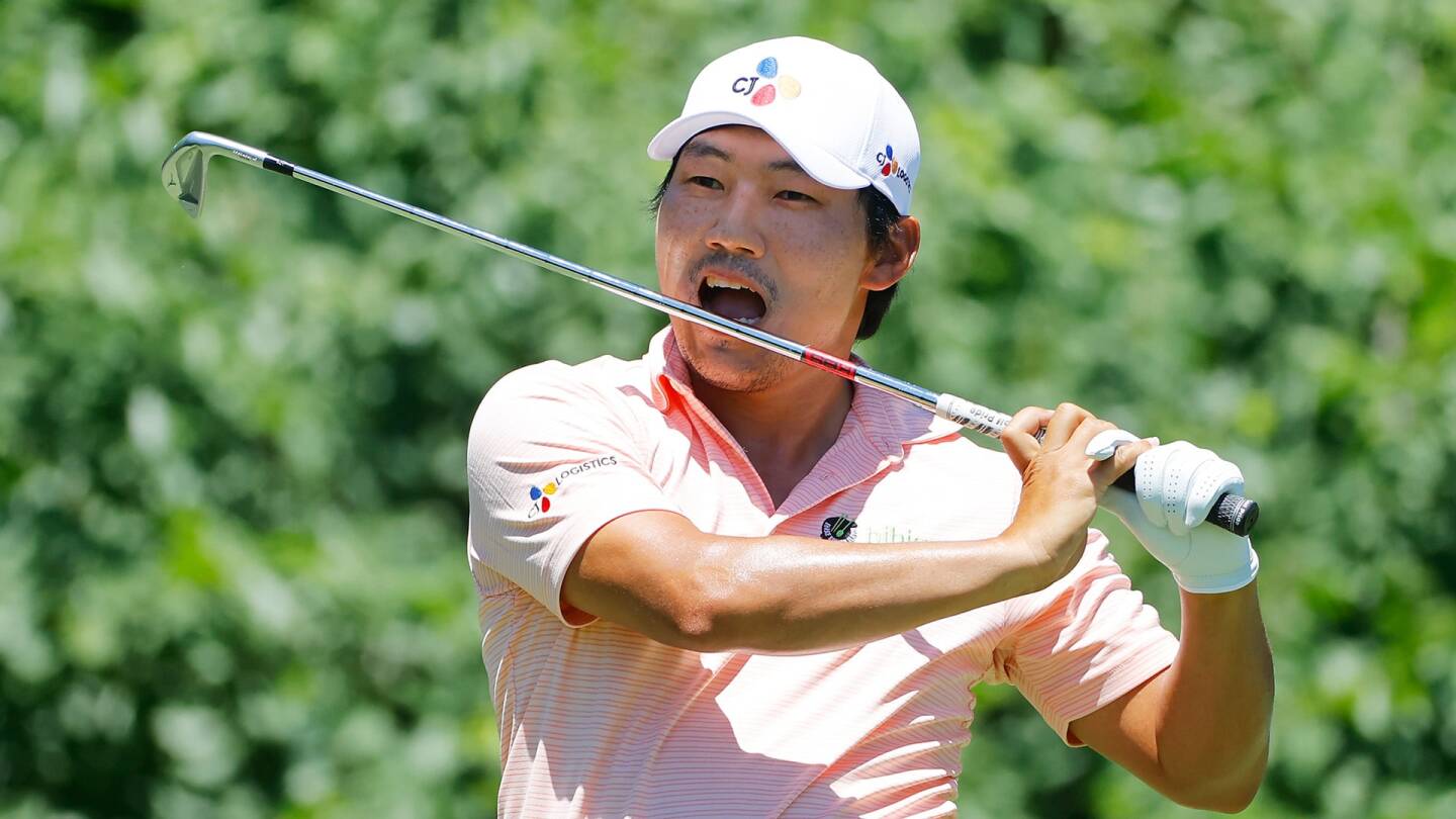 sung_kang_1920_schwab20_d1_iron.jpg